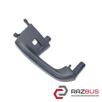 Ручка закрывания двери внутренняя задняя левая AUDI Q3 2011-2018 AUDI Q3 2011-2018