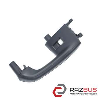 Ручка закрывания двери внутренняя задняя правая AUDI Q3 2011-2018 AUDI Q3 2011-2018