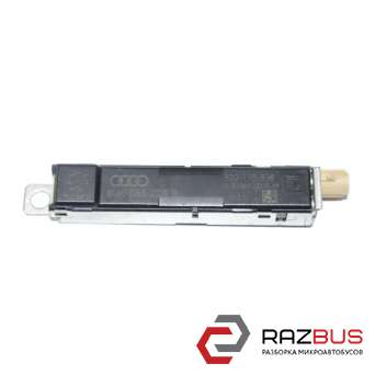 Підсилювач антени AUDI Q3 2011-2018 AUDI Q3 2011-2018 AUDI Q3 2011-2018