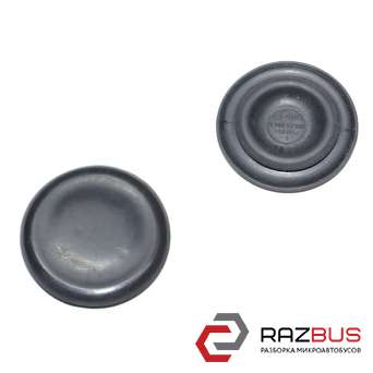 Заглушка крышки багажника AUDI Q3 2011-2018 AUDI Q3 2011-2018