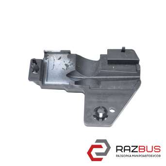 Кронштейн ручки двери наружной задней левой AUDI Q3 2011-2018 AUDI Q3 2011-2018