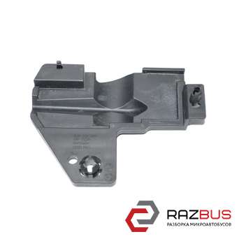 Кронштейн ручки двери наружной задней правой AUDI Q3 2011-2018 AUDI Q3 2011-2018