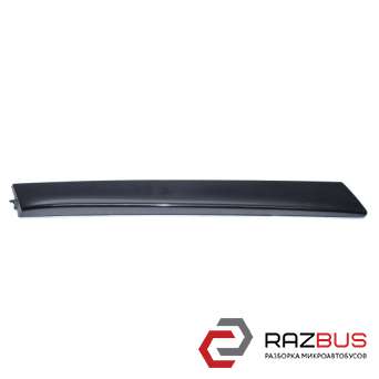 Накладка кришки багажника права (дефектна) AUDI Q3 2011-2018 AUDI Q3 2011-2018 AUDI Q3 2011-2018