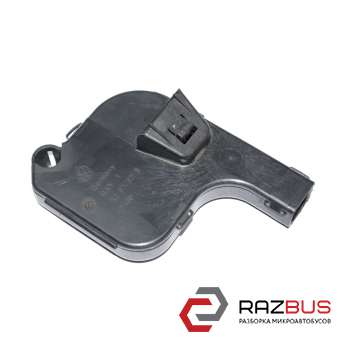 Кронштейн проводки AUDI Q3 2011-2018 AUDI Q3 2011-2018