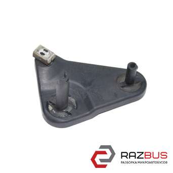 Рычаг переключения передач VOLKSWAGEN GOLF 6 2009-2014 VOLKSWAGEN GOLF 6 2009-2014