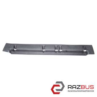 Накладка PEUGEOT 307 01-08 (ПЕЖО 307) PEUGEOT 307 2001-2008 PEUGEOT 307 2001-2008