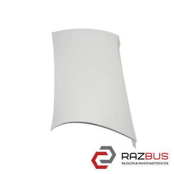 Обшивка стійки PEUGEOT 307 01-08 (ПЕЖО 307) PEUGEOT 307 2001-2008 PEUGEOT 307 2001-2008