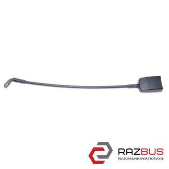  FORD TRANSIT 2000-2006г