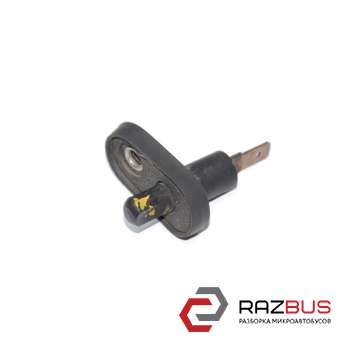 FORD TRANSIT 2000-2006г  FORD TRANSIT 2000-2006г