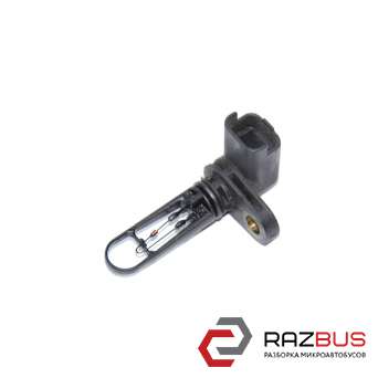 Датчик температури повітряної суміші 1.6HDI 2.0HDI PEUGEOT 5008 09-16 (ПЕЖО 5008 PEUGEOT PARTNER B9 2008-2026г