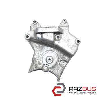 Кронштейн двигателя 1.9CDTI правый