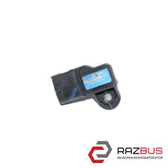 Мапсенсор OPEL ASTRA (H) 04-14 (ОПЕЛЬ АСТРА H)

Переклад: Мапсенсор OPEL ASTRA ( OPEL ASTRA (H) 2004-2014 OPEL ASTRA (H) 2004-2014