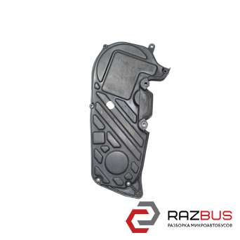 Захист ременя ГРМ OPEL ASTRA (H) 04-14 (ОПЕЛЬ АСТРА Н) OPEL ASTRA (H) 2004-2014