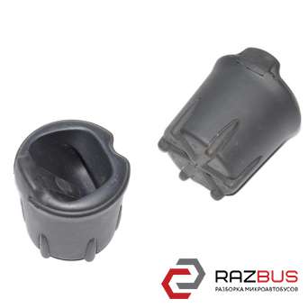 Тримач пульта дистанційного керування Tomtom RENAULT SCENIC 09-15 (Рено Сценік) RENAULT SCENIC 2009-2015