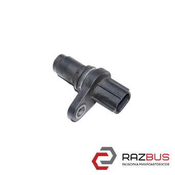 Датчик положення распредвала 2.2 MZR-CD MAZDA CX-7 06-12 (МАЗДА CX-7) MAZDA CX-7 2006-2012