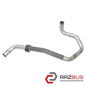  CITROEN BERLINGO B9 2008-2025г CITROEN BERLINGO B9 2008-2025г