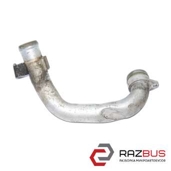  PEUGEOT 206 1998-2005