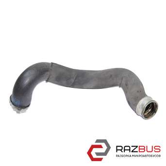  RENAULT CLIO II 1998-2005