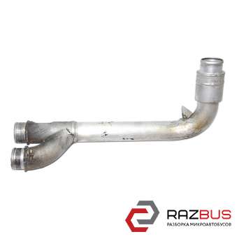  VOLKSWAGEN PASSAT B6 2005-2010