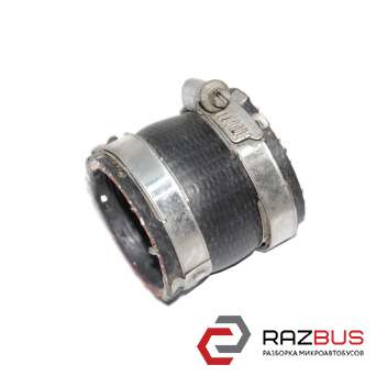  VOLKSWAGEN PASSAT B8 2014-2023