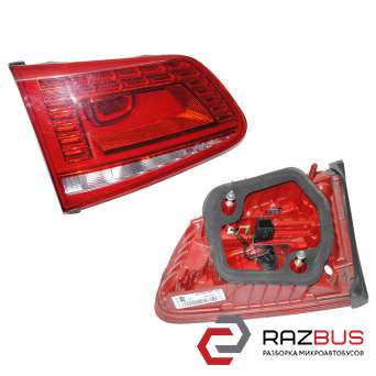  CITROEN BERLINGO M49 1996-2003г CITROEN BERLINGO M49 1996-2003г