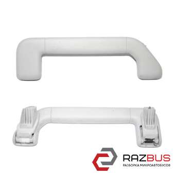  OPEL MOVANO 2003-2010г