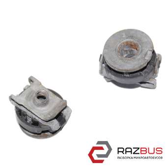  FORD CONNECT 2002-2013г