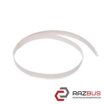 Ремкомплект, стрічка шлейфа AIRBAG (Нова, аналог) VOLKSWAGEN GOLF 7 12-20 VOLKSWAGEN GOLF 7 2012-2020