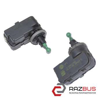 Коректор фар VOLKSWAGEN GOLF 4 97-03 (ФОЛЬКСВАГЕН ГОЛЬФ 4) VOLKSWAGEN GOLF 4 1997-2003