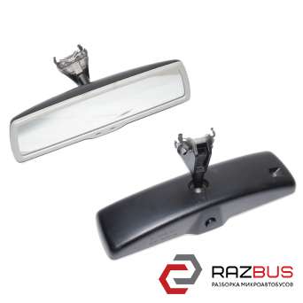 RENAULT MEGANE 2015-2022  RENAULT MEGANE 2015-2022