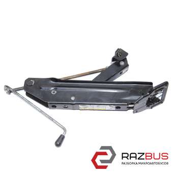  VOLKSWAGEN GOLF 6 2009-2014