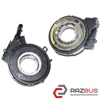  CITROEN C5 2001-2008