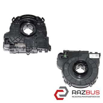  PEUGEOT PARTNER B9 2008-2025г