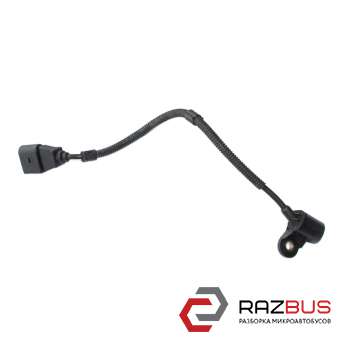 Датчик положення розподільного валу AUDI Q5 2008-2017 AUDI Q5 2008-2017