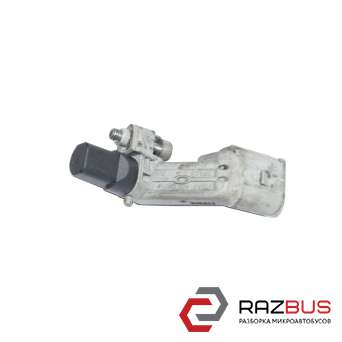 Датчик положения коленвала 2.0TDI AUDI Q5 2008-2017