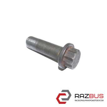 Болт AUDI Q5 2008-2017 AUDI Q5 2008-2017