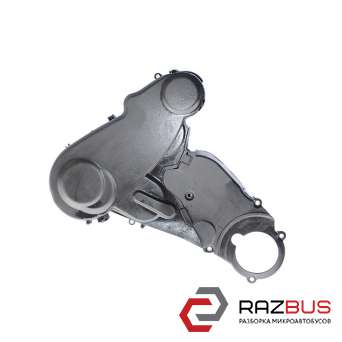 Защита ремня ГРМ 2.0TDI комплект AUDI Q5 2008-2017