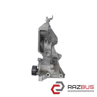 Кронштейн генератора 2.0TDI AUDI Q5 2008-2017