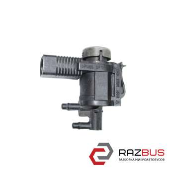 Клапан управления EGR 2.0TDI AUDI Q5 2008-2017