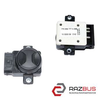 Кнопка регулировки сиденья FIAT GRANDE PUNTO 2005-2012