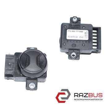 Кнопка регулировки сиденья FORD FOСUS 1 1998-2004 FORD FOСUS 1 1998-2004