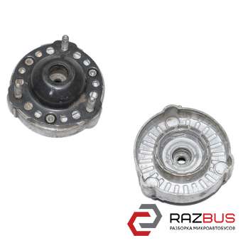 Опора амортизатора передня VOLKSWAGEN TOUAREG 10-18 (ФОЛЬКСВАГЕН ТУАРЕГ) VOLKSWAGEN PASSAT B7 2010-2015