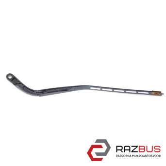 Дворник передний левый PEUGEOT 307 2001-2008