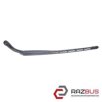 Дворник передний правый PEUGEOT 307 2001-2008