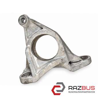 Кронштейн промивного насоса Juke 10-19 1.5dCI, Kadjar 15-22 1.5dCI Qashqai J11 1 NISSAN QASHQAI 2007-2014