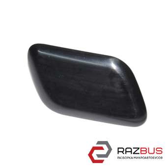 Накладка форсунки омивача фари права (Нова) -16 FORD KUGA 13-16 (ФОРД КУГА) FORD KUGA 2013-2021
