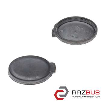 Кришка фари AUDI Q3 2011-2018 AUDI Q3 2011-2018