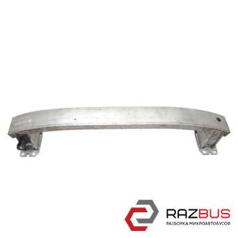 Підсилювач бампера переднього AUDI Q3 2011-2018 AUDI Q3 2011-2018