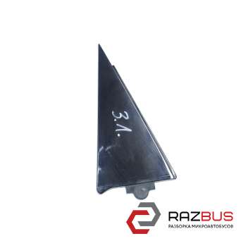 Накладка двері AUDI Q5 2008-2017 AUDI Q5 2008-2017 AUDI Q5 2008-2017