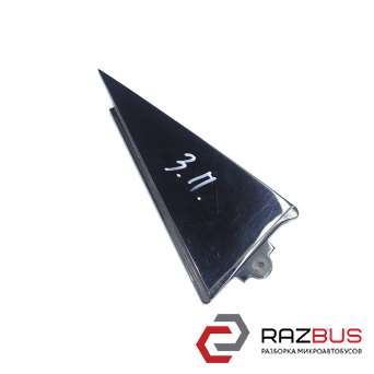 Накладка двері AUDI Q5 2008-2017 AUDI Q5 2008-2017 AUDI Q5 2008-2017